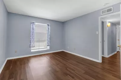 8433 Hearth Drive #35, Houston, TX 77054 - Photo 22