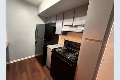 8433 Hearth Drive, Houston, TX 77054 - Photo 4