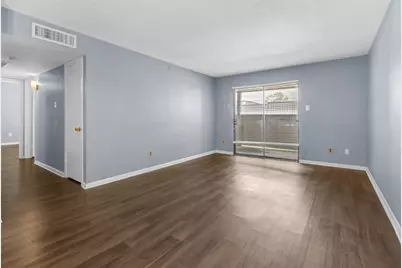 8433 Hearth Drive #35, Houston, TX 77054 - Photo 20
