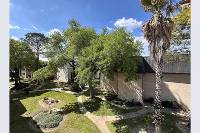 8433 Hearth Drive, Houston, TX 77054 - Photo 1