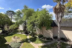 8433 Hearth Dr, Houston, TX 77054 - Photo 1