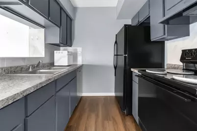 8433 Hearth Drive #35, Houston, TX 77054 - Photo 8