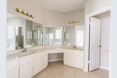 7603 Quintero Drive, Houston, TX 77083 - Photo 26