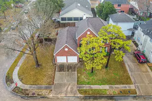 7603 Quintero Dr, Houston, TX 77083 - Photo 8