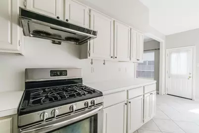 7603 Quintero Drive, Houston, TX 77083 - Photo 18