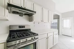 7603 Quintero Dr, Houston, TX 77083 - Photo 18