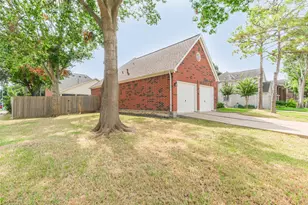 7603 Quintero Dr, Houston, TX 77083 - Photo 6