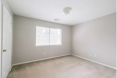 7603 Quintero Drive, Houston, TX 77083 - Photo 32