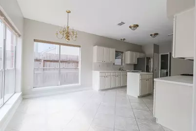 7603 Quintero Drive, Houston, TX 77083 - Photo 14