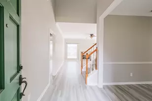 7603 Quintero Dr, Houston, TX 77083 - Photo 10