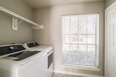 7603 Quintero Drive, Houston, TX 77083 - Photo 20