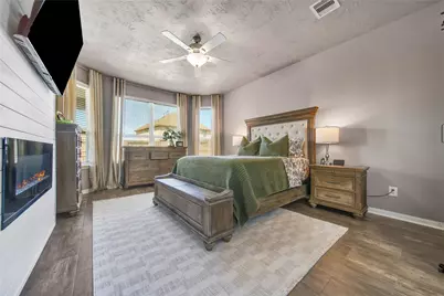 21619 Chinese Fir Lane, Porter, TX 77365 - Photo 12