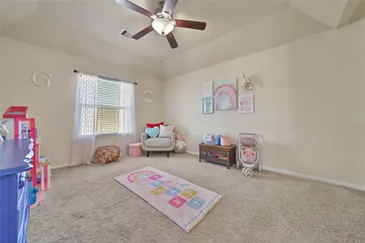 21619 Chinese Fir Lane, Porter, TX 77365 - Photo 22