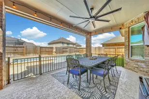 21619 Chinese Fir Ln, Porter, TX 77365 - Photo 32