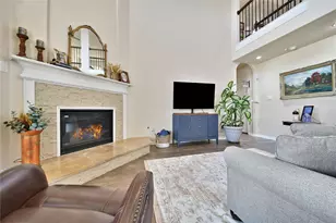 21619 Chinese Fir Ln, Porter, TX 77365 - Photo 10