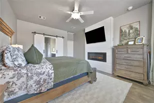 21619 Chinese Fir Ln, Porter, TX 77365 - Photo 14