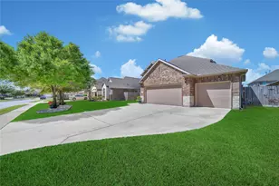 21619 Chinese Fir Ln, Porter, TX 77365 - Photo 48