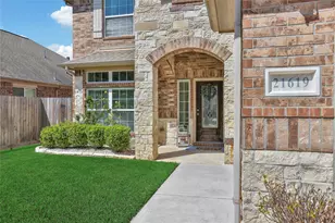 21619 Chinese Fir Ln, Porter, TX 77365 - Photo 2