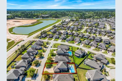 21619 Chinese Fir Lane, Porter, TX 77365 - Photo 46