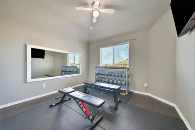 21619 Chinese Fir Lane, Porter, TX 77365 - Photo 28