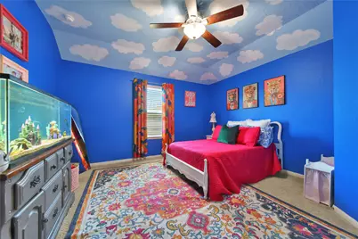 21619 Chinese Fir Lane, Porter, TX 77365 - Photo 24