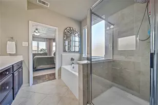 21619 Chinese Fir Ln, Porter, TX 77365 - Photo 18