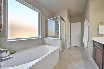 21619 Chinese Fir Lane, Porter, TX 77365 - Photo 16