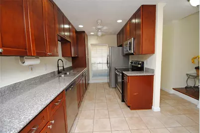 12739 Huntingwick Drive #151, Houston, TX 77024 - Photo 8