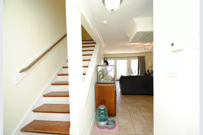 12739 Huntingwick Drive #151, Houston, TX 77024 - Photo 16