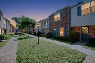 12739 Huntingwick Dr, Houston, TX 77024 - Photo 1