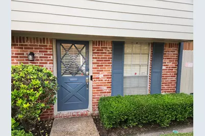 12739 Huntingwick Drive #151, Houston, TX 77024 - Photo 4