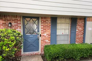 12739 Huntingwick Dr, Houston, TX 77024 - Photo 4
