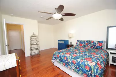 12739 Huntingwick Drive #151, Houston, TX 77024 - Photo 22
