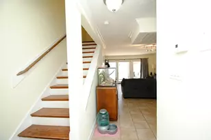 12739 Huntingwick Dr, Houston, TX 77024 - Photo 16