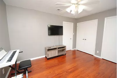 12739 Huntingwick Drive #151, Houston, TX 77024 - Photo 18