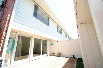 12739 Huntingwick Drive #151, Houston, TX 77024 - Photo 26