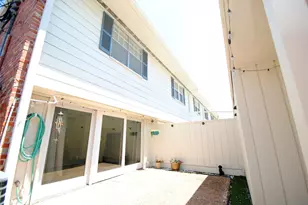 12739 Huntingwick Dr, Houston, TX 77024 - Photo 26