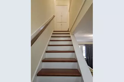 12739 Huntingwick Drive #151, Houston, TX 77024 - Photo 26