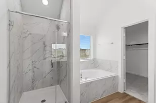 22543 Pagoda Dogwood Br Dr, New Caney, TX 77357 - Photo 6