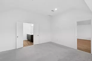 22543 Pagoda Dogwood Br Dr, New Caney, TX 77357 - Photo 28