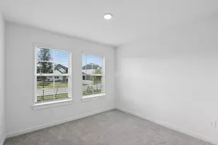 22543 Pagoda Dogwood Br Dr, New Caney, TX 77357 - Photo 14