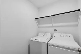 22543 Pagoda Dogwood Br Dr, New Caney, TX 77357 - Photo 18