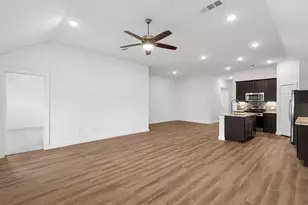 22543 Pagoda Dogwood Br Dr, New Caney, TX 77357 - Photo 26