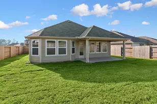 22543 Pagoda Dogwood Br Dr, New Caney, TX 77357 - Photo 32