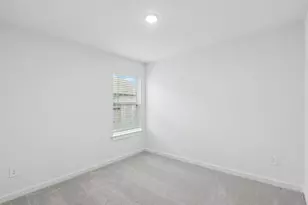 22543 Pagoda Dogwood Br Dr, New Caney, TX 77357 - Photo 16