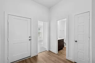 22543 Pagoda Dogwood Br Dr, New Caney, TX 77357 - Photo 12