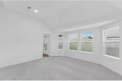 22543 Pagoda Dogwood Branch Drive, New Caney, TX 77357 - Photo 4