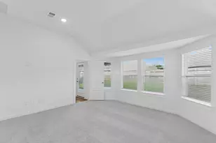 22543 Pagoda Dogwood Br Dr, New Caney, TX 77357 - Photo 4