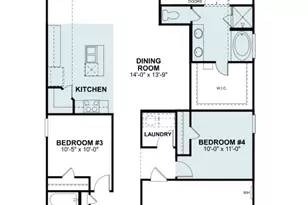 22543 Pagoda Dogwood Br Dr, New Caney, TX 77357 - Photo 8