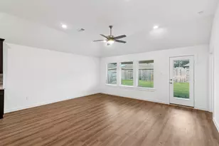 22543 Pagoda Dogwood Br Dr, New Caney, TX 77357 - Photo 4